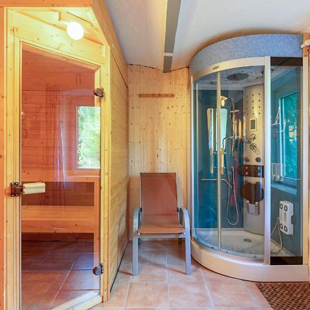 Alte Wassermuehle Am Bach Bredstedt Zewnętrze zdjęcie