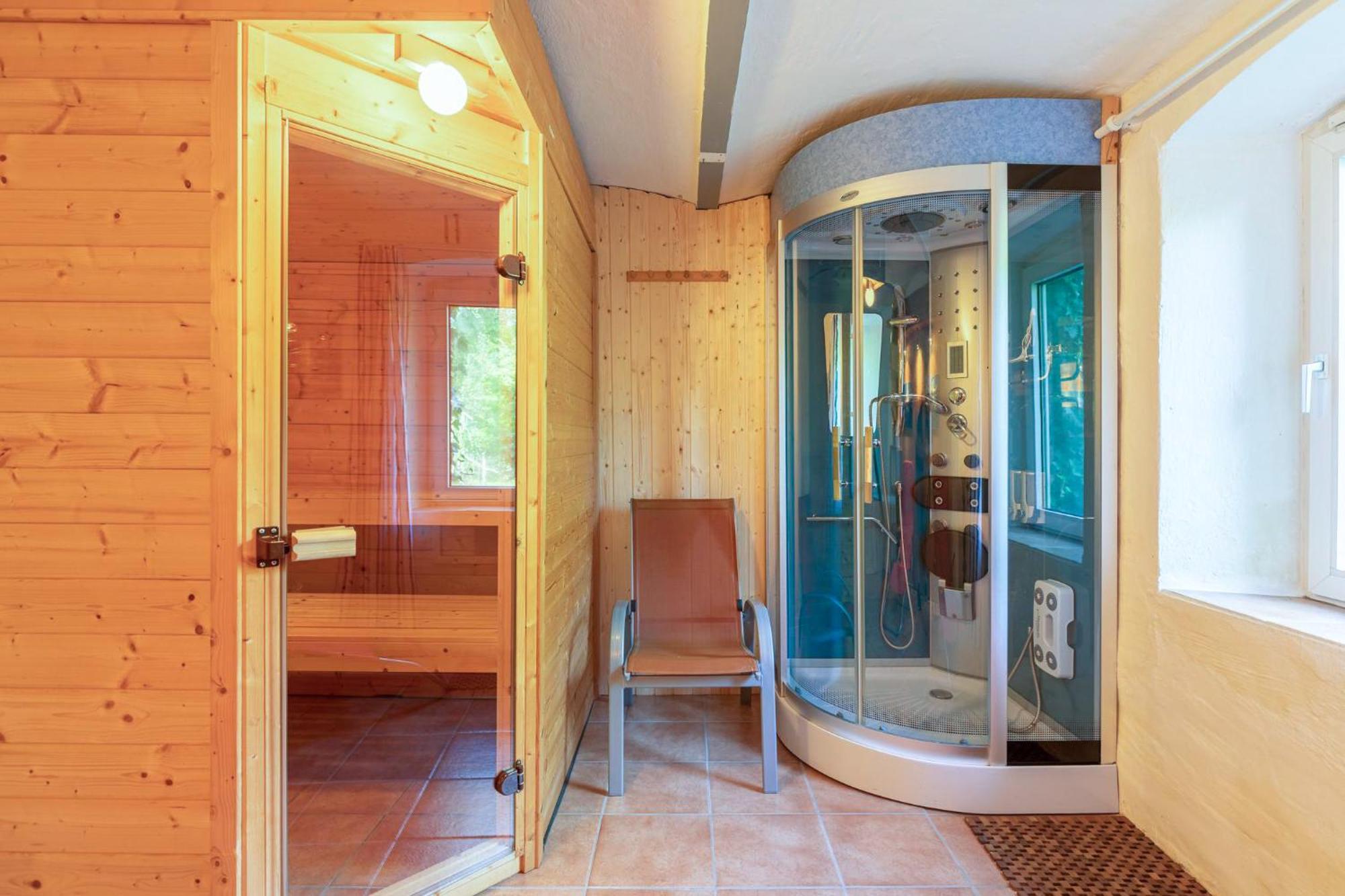 Alte Wassermuehle Am Bach Bredstedt Zewnętrze zdjęcie